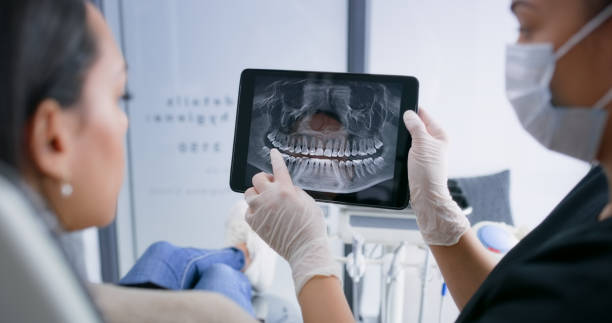 Licensed Emergency Dentist service in Fulton, TX - Dentist Open Now