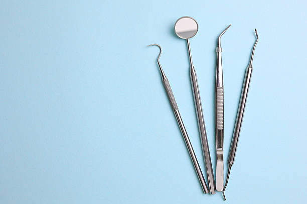 Top rated local Dental specialists in Fulton, TX